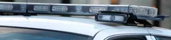 ALPR camaras watch for the principal driver too