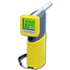 image of AlcoSensor FST breath testing instrument
