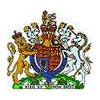 BC Courts Coat of Arms