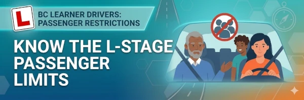 passenger restriction banner image