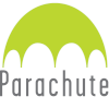 Parachute Canada Logo