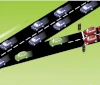 image of ramp metering