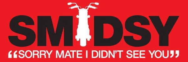 SMIDSY image