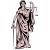 Scales of Justice image