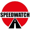 image of speed watch logo