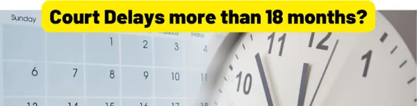 18 month trial delay image