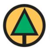Forest Safety Council Logo