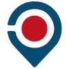 BC Safe Routes Now icon