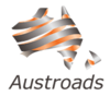 Austroads Logo