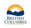 BC Logo