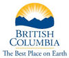 BC Logo