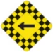 Left Image