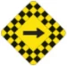 Right Image