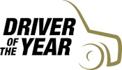 Driver of the Year