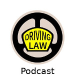 Driving Law Podcast