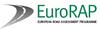 eurorap logo