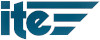 ITE Logo