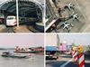 transport policy