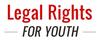 Legal Rights for Youth