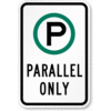 Parallel Parking