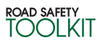 Road Safety Toolkit Logo