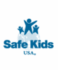Safe Kids USA logo