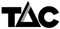 TAC Logo