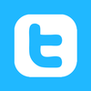 twitter logo