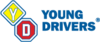 Young Drivers of Canada Logo