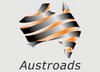 Austroads Logo