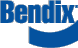 bendix logo