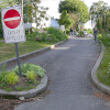 Traffic Calming