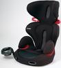 image of a booster seat