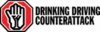 Counterattack Logo
