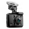 many dashcams look like this one