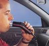 Ignition Interlock