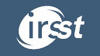 IRSST Logo