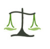 Justice Education Society Logo