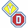 Young Drivers of Canada logo