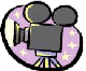 Video icon