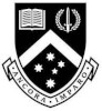 MUARC Logo