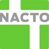 NACTO Logo