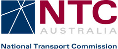 NTC Logo