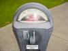 Parking Meter