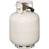 Propane Cylinder