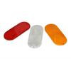 reflectors