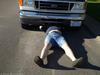 Roadside Repair