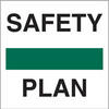 Safety Plan