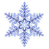 snowflake