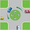 Traffic Circle